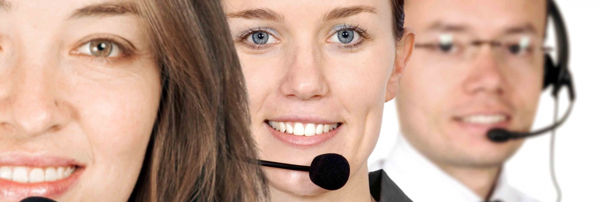 Contatti Giemme Commerciale S.r.l.