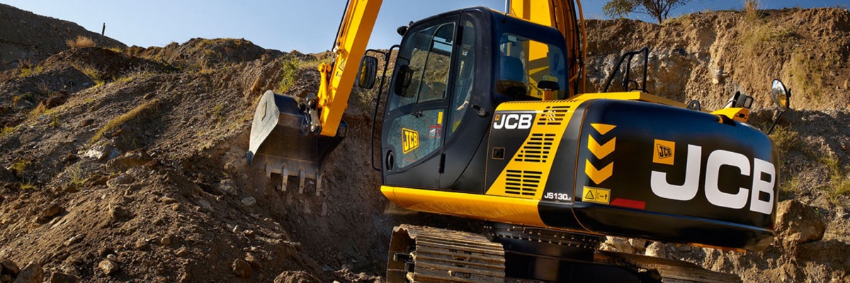 Noleggio di Attrezzature e Macchinari Edili