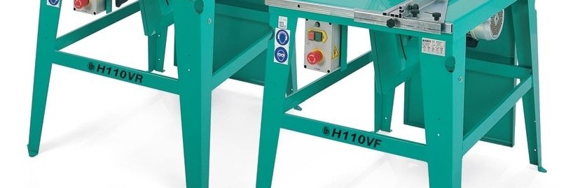 Vendita nuovo, usato e Noleggio di Attrezzature edili