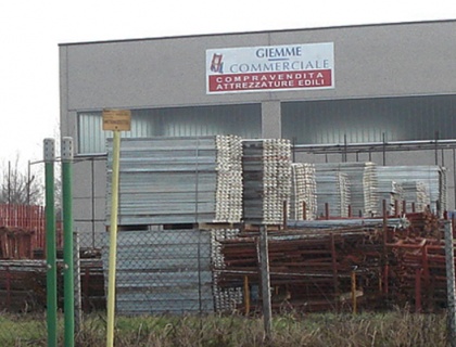 azienda.jpg